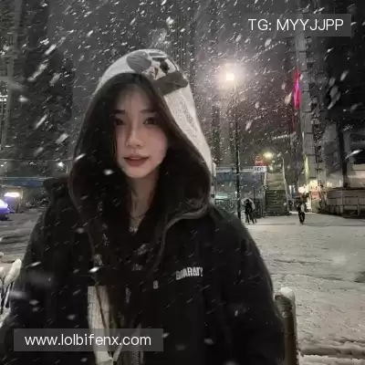 韩宇硕